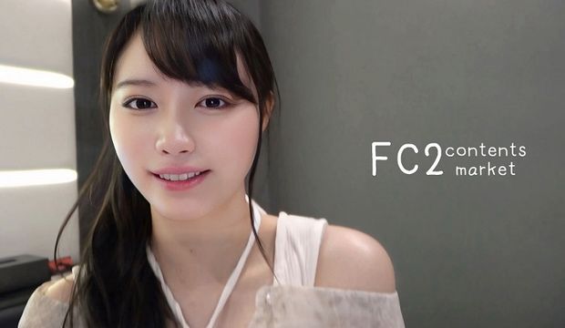 FC2PPV-4669533,纯情偶像般的作品,高潮不断,喉咙刺激到了极致
