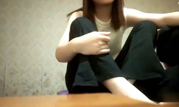 老王探花,沐足真实攻略女技师01