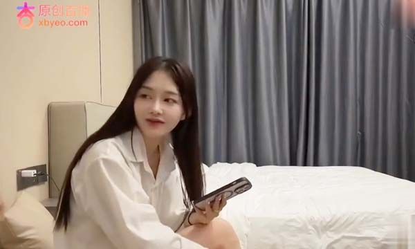 中学时代心中的女神大抵就是这个样子吧