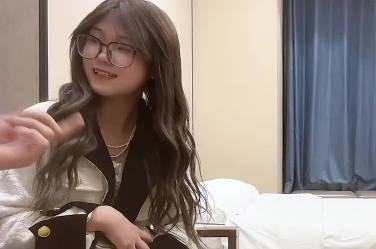 杏吧原创.网约首次下海的邻家精神小妹-田伯光 高清
