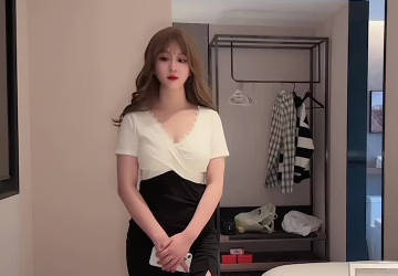 杏吧原创.美女秘书做错事用肉体乞求老板原谅 高清