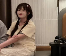 杏吧原创.3000约了个东北妹子-王安全 高清