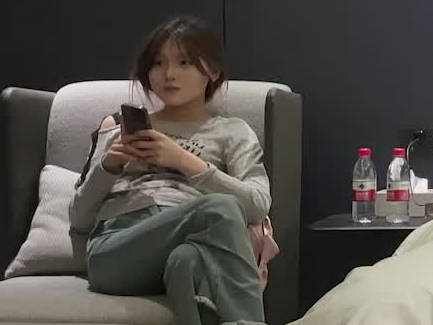 杏吧原创.约了个高挑可爱甜美型妹子-欧阳克 高清