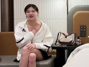 杏吧原创.今天约了个19岁的北方妹子-王安全 高清