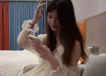 杏吧原创.网约兼职邻家小妹妹-鸠摩智 高清