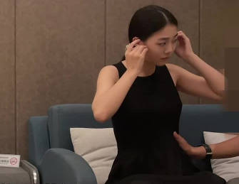 杏吧原创.约操身材高挑淑女型的邻家小妹妹-王安全 高清