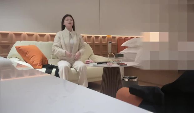 杏吧原创.今天约了个白虎妹子-欧阳克 高清