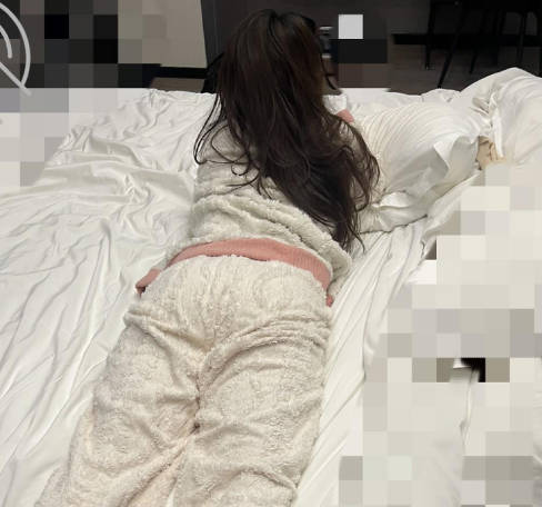 海角社区.无套爆操过生日的姐姐 高清