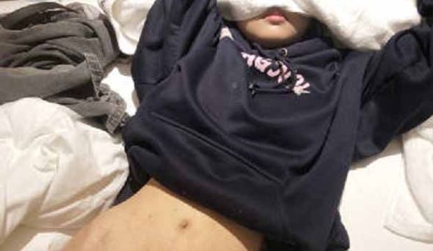 海角社区,迷操堂妹无套疯狂抽插内射 高清