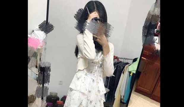 海角社区,我妹和她舔狗打电等方面时候操好 高清