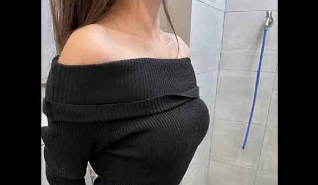 海角社区,卫生间无套爆操撅着屁股的乖女儿 高清