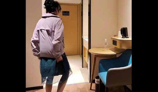 海角社区,正面内射妈妈真爽 高清