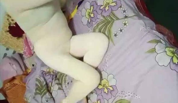 海角社区,操着身穿无痕内衣骚妈 高清