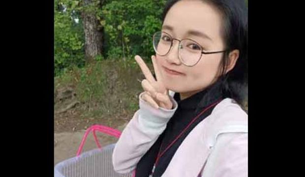 海角社区,约操嫩穴人妻 高清