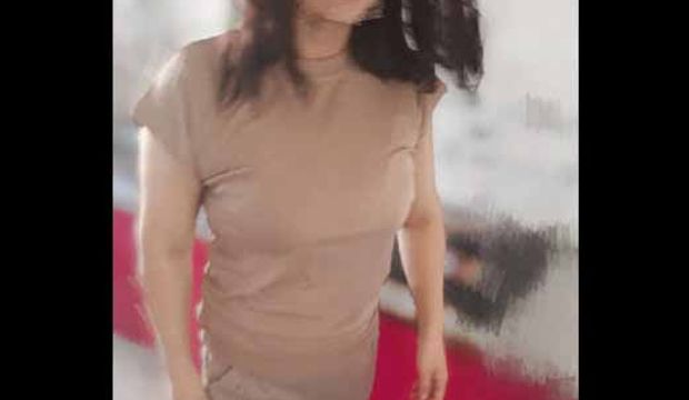 海角社区,丈母娘床上管我叫祖宗下了床骂我是畜生 高清