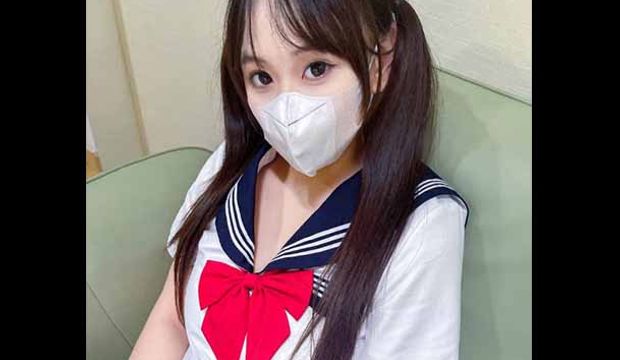 海角社区,狠狠插入双马尾女儿的肥逼 高清