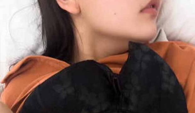 海角社区,强上酒醉的巨乳亲姐姐 高清
