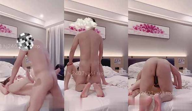 海角社区,去学校猛操白虎女儿 高清