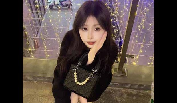 海角社区,黑丝诱惑的女儿 高清