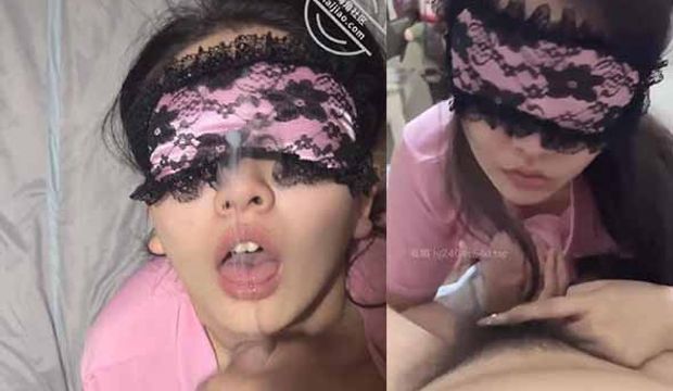 海角社区,颜射粉衣蜜桃臀护士 高清