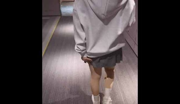 海角社区,破处18岁小可爱 高清
