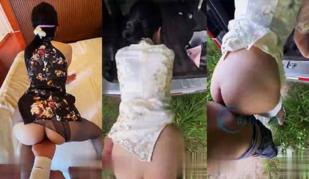 海角社区,和姐姐回家路上强行在路边内射 高清