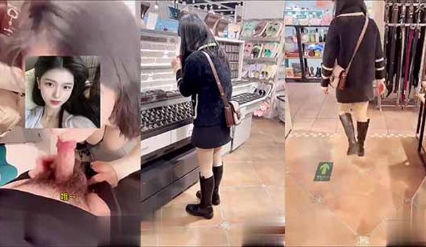 海角社区,强奸大神商场试衣间爆操美女邻居 高清