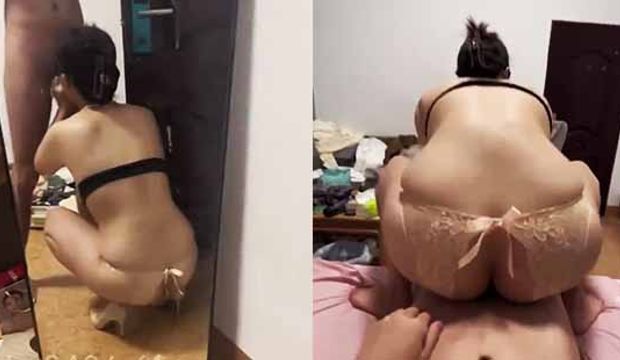 海角社区,大胆展示老妈给邻居看 高清