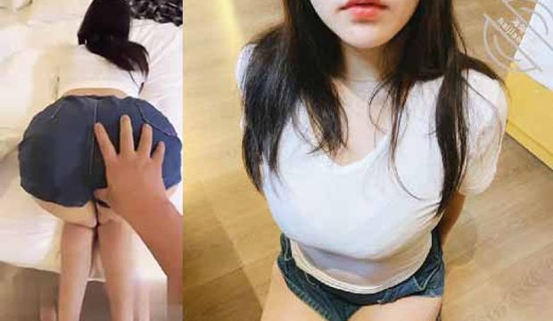 海角社区,爆乳丰臀的小姨子在胯下替我含着生殖器 高清