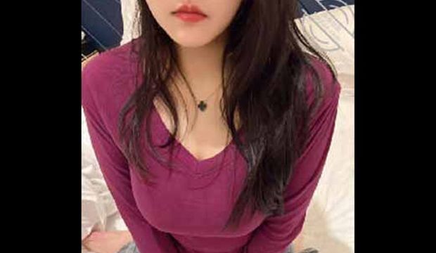 海角社区,爆操紫衣极品人妻 高清