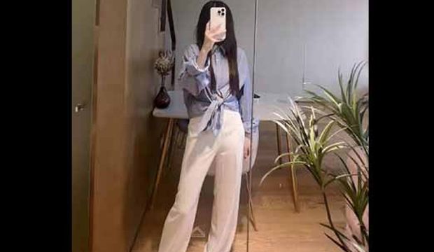 海角社区,内射小妈的蜜穴 高清