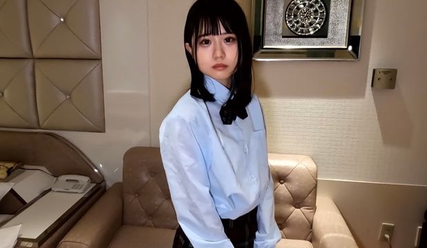 FC2-PPV-4091617 必看！可爱程度不亚于现任