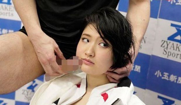 SDDE-724,下身在不知不觉的猛烈抽插,无声无息的在里面射精,乃木绚爱