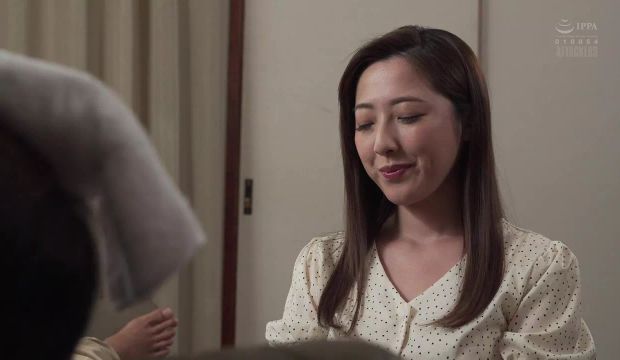 ADN-458 对不起…善良的陷阱 君冢ひなた