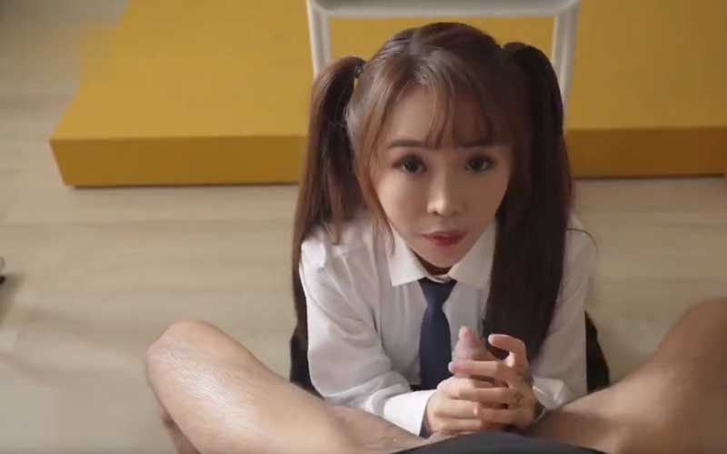 台湾热之 DJSAKURA精液击沉10连发