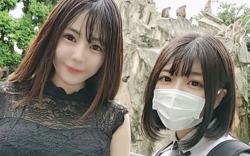 FC2-PPV-2158352 超人气清纯美女为了继父母，被双飞内射！征服感简直无法抗拒。继父母的表情曝光！