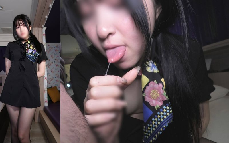 FC2-PPV-4613510 立即中出素人妻，在无手淫按摩院与人气按摩师认真交涉！之后瞒着老板与她秘密中出