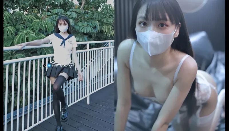 麻豆传媒TX2639，输了就要脱衣服，最后演变成性爱肉搏