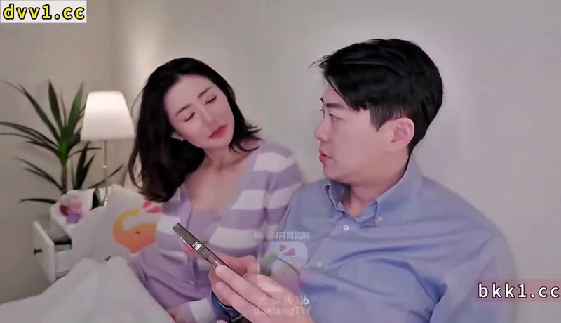 麻豆传媒DA81 逆天长腿御姐美胸超耻辱全纪录
