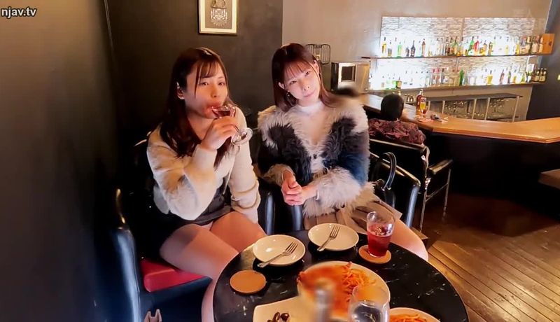 STCV-515 女大学生透过多层次传销赚钱，获得配额的四人分成两人一组，今晚将继续完成交易
