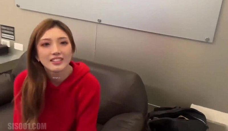 大神恩凯约炮高冷日系天使容颜长腿樱花妹