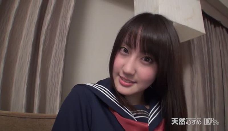 制服时代，女生口交怎么样，沢野美香